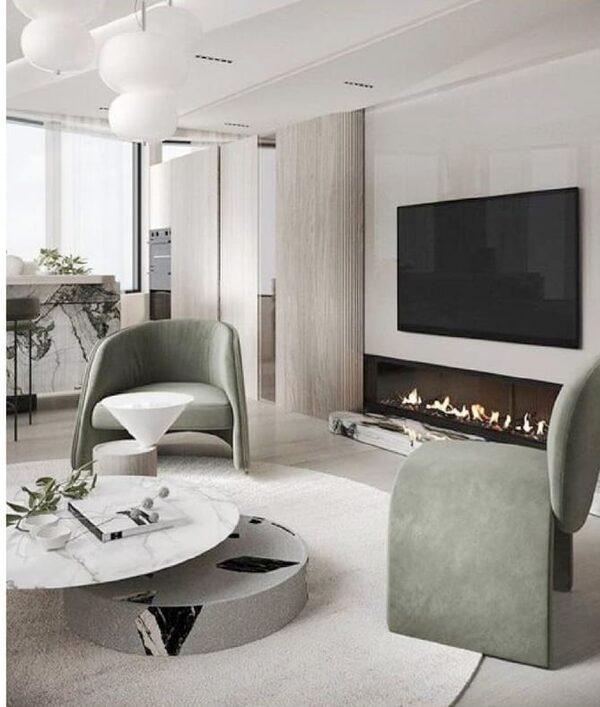 Townhouse in Dubai, UAE, 184.86m² - image 10