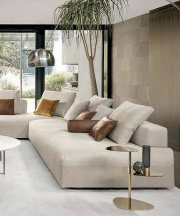 Townhouse in Dubai, UAE, 184.86m² - image 5