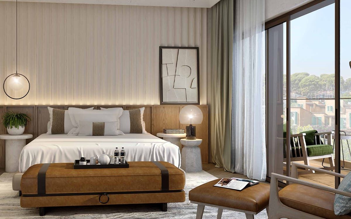Townhouse, 325.42m² in Dubai, UAE [ID: 1102-ab22f2be]