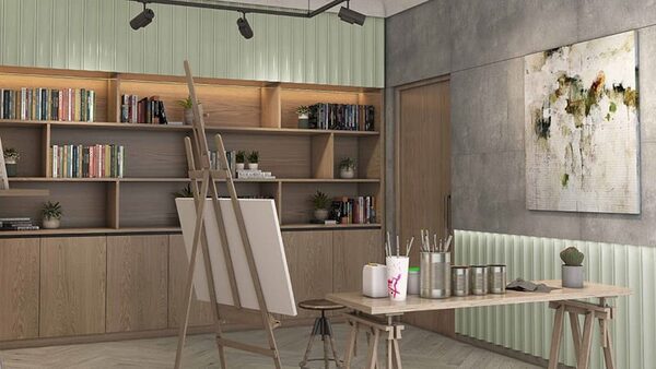 Townhouse in Dubai, UAE, 325.42m² - image 12