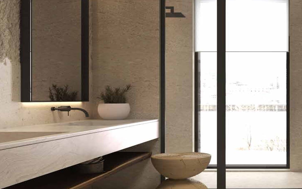 Townhouse, 325.42m² in Dubai, UAE [ID: 1102-ab22f2be]