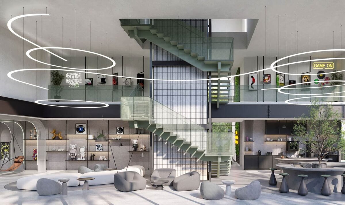 Вілла, 376.73м² в Дубай, ОАЕ [ID: 1102-e328ba91]