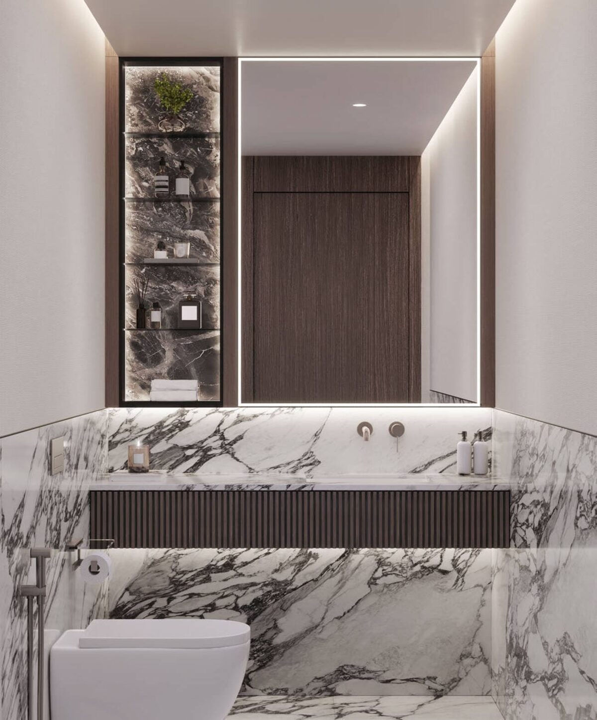Вілла, 376.73м² в Дубай, ОАЕ [ID: 1102-e328ba91]