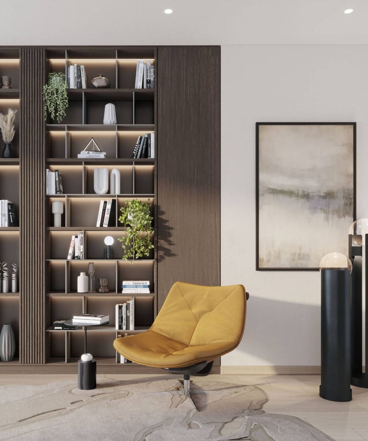 Вілла, 376.73м² в Дубай, ОАЕ [ID: 1102-e328ba91]