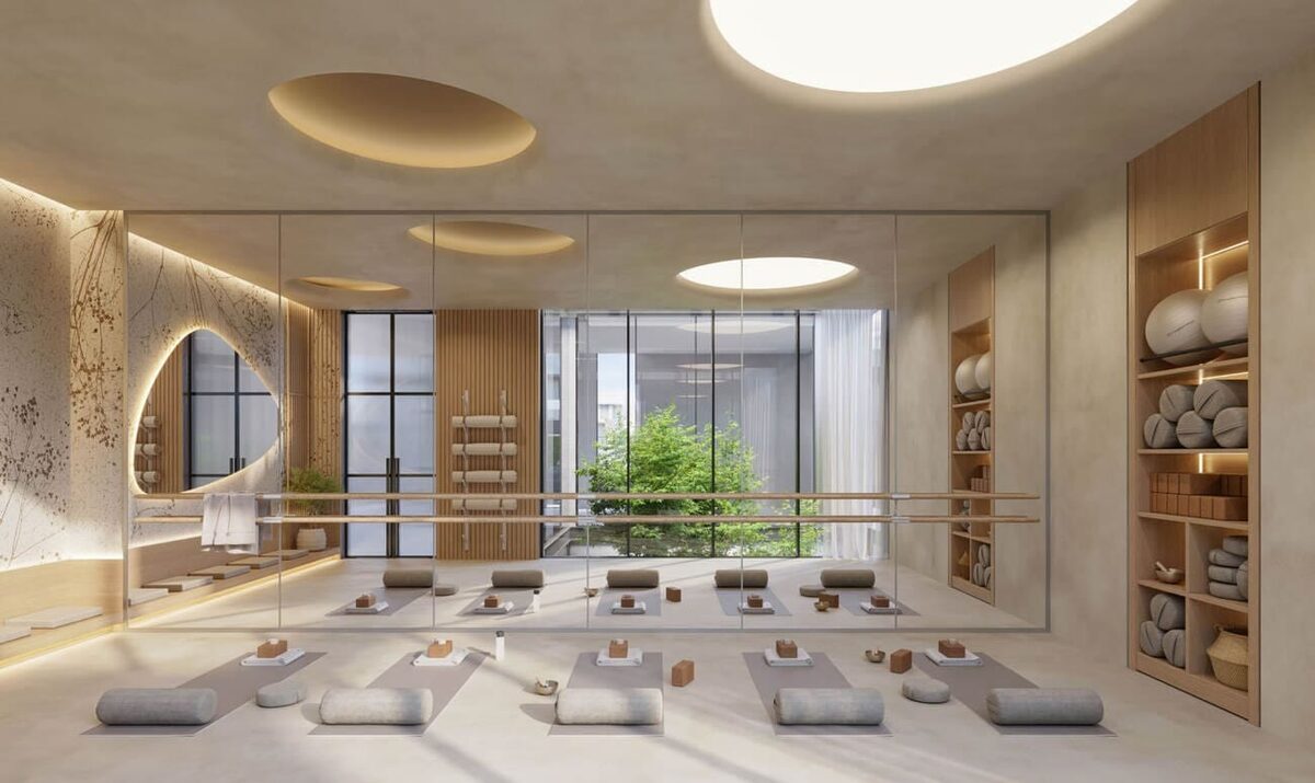 Вілла, 376.73м² в Дубай, ОАЕ [ID: 1102-e328ba91]