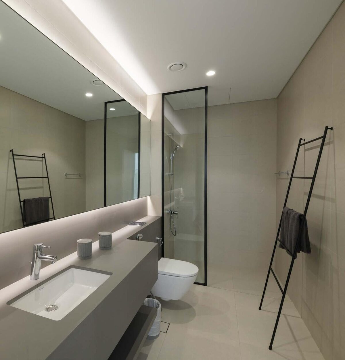 Villa with 2 bedrooms, 299.53m² in Dubai, UAE [ID: 1102-a76b97bd]
