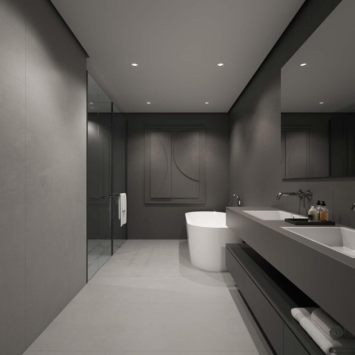 Villa with 2 bedrooms, 299.53m² in Dubai, UAE [ID: 1102-a76b97bd]