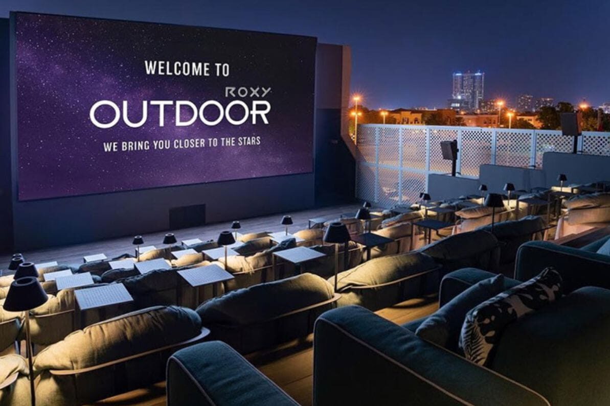 Villa with 2 bedrooms, 299.53m² in Dubai, UAE [ID: 1102-a76b97bd]