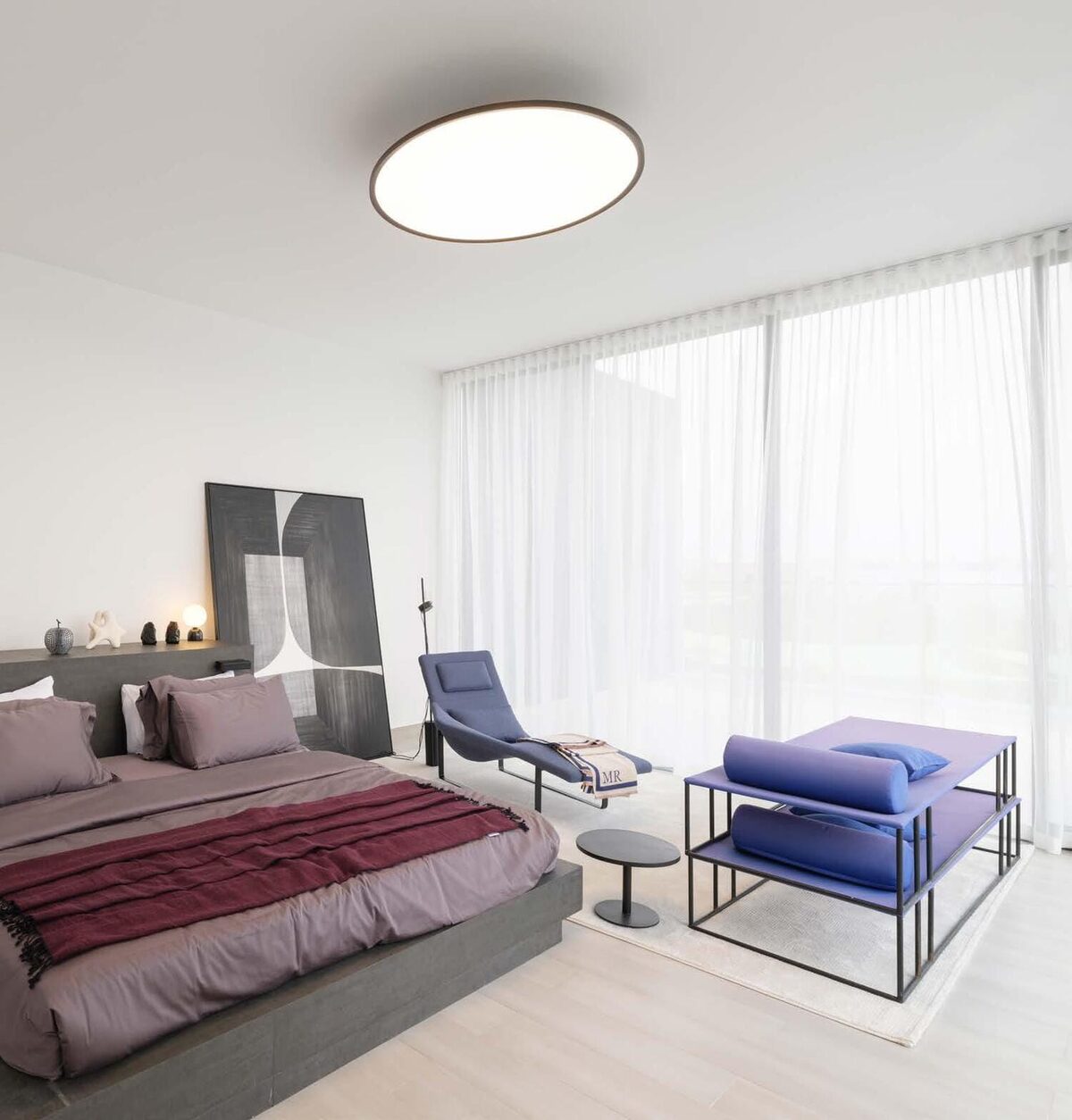 Villa with 2 bedrooms, 299.53m² in Dubai, UAE [ID: 1102-a76b97bd]