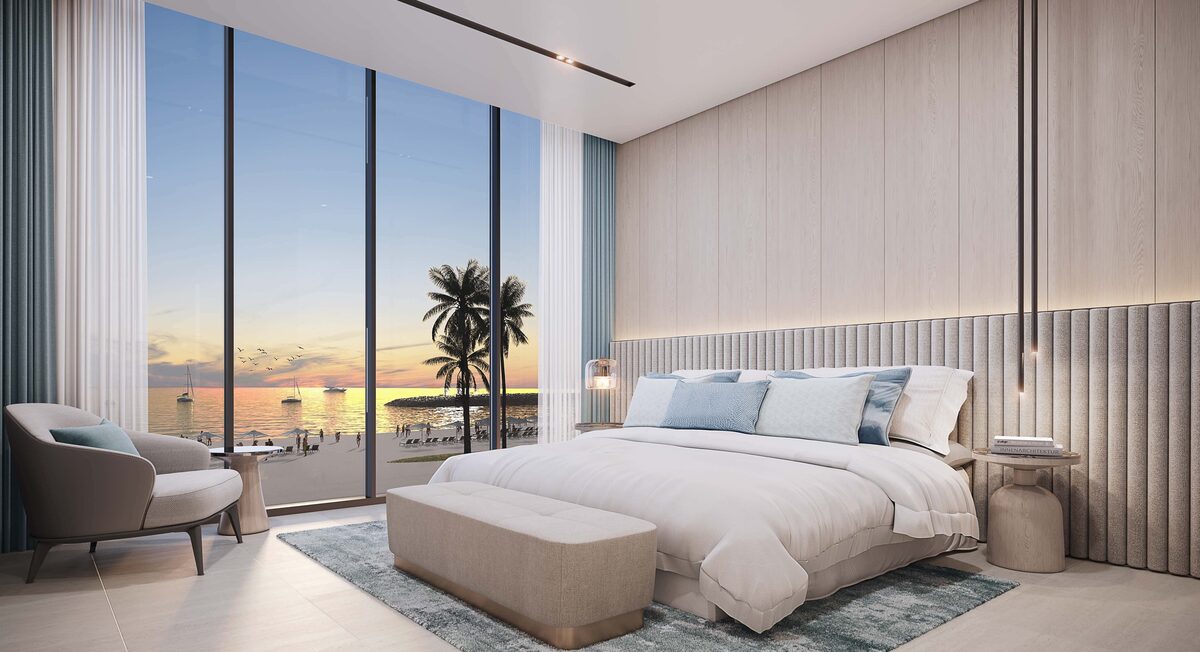 Villa, 570.09m² in Dubai, UAE [ID: 1102-5dbca814]