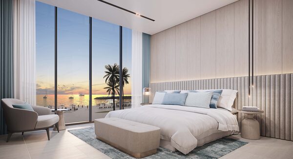 Villa in Dubai, UAE, 570.09m² - image 24