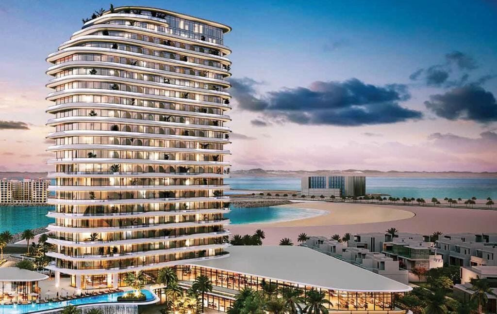 Villa, 570.09m² in Dubai, UAE [ID: 1102-5dbca814]