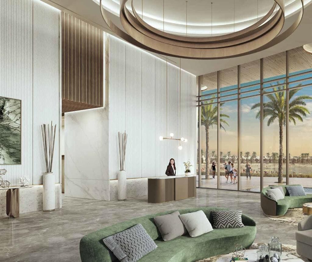 Villa, 570.09m² in Dubai, UAE [ID: 1102-5dbca814]