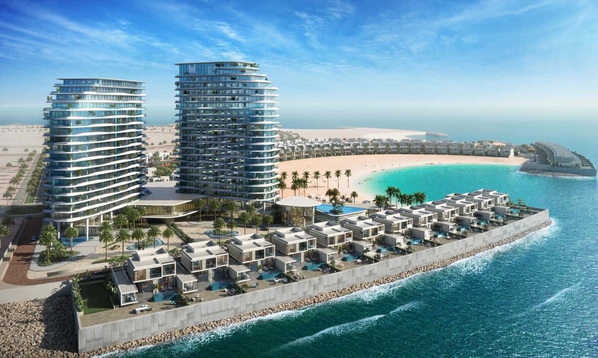 Villa, 570.09m² in Dubai, UAE [ID: 1102-5dbca814]