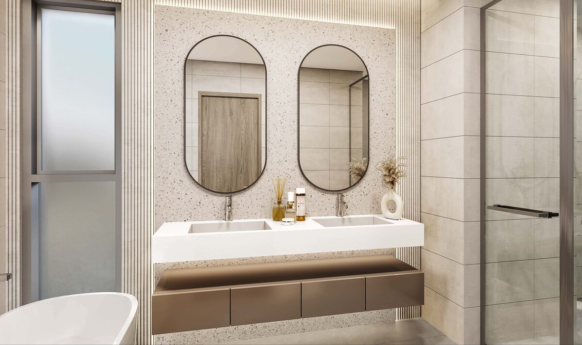 Villa, 570.09m² in Dubai, UAE [ID: 1102-5dbca814]