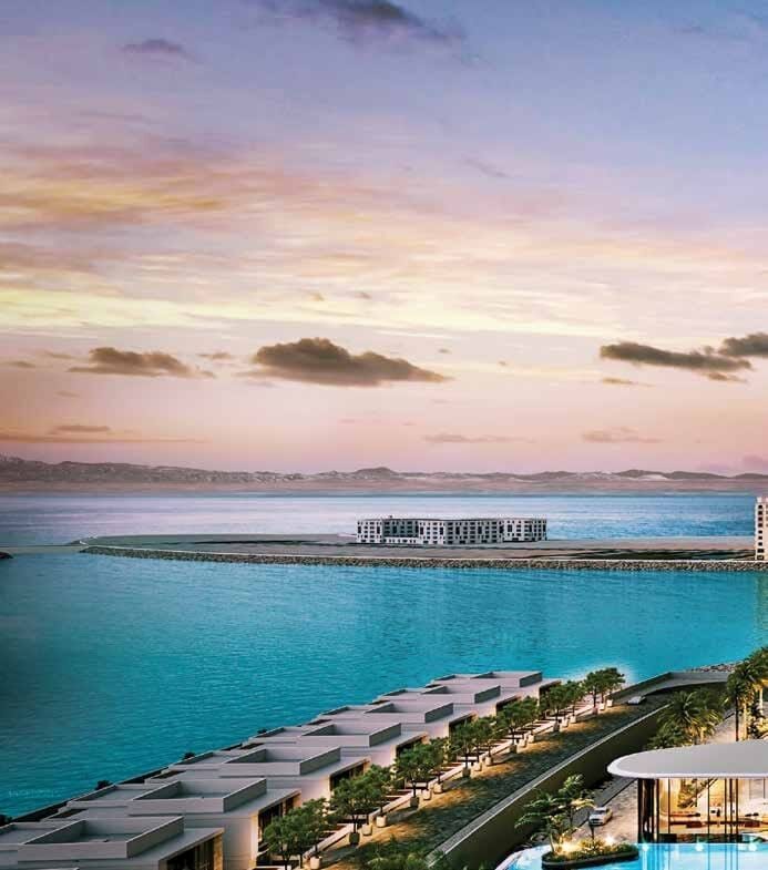 Villa, 570.09m² in Dubai, UAE [ID: 1102-5dbca814]