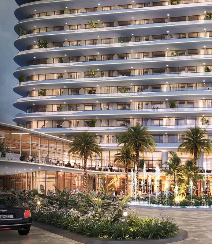 Villa, 570.09m² in Dubai, UAE [ID: 1102-5dbca814]