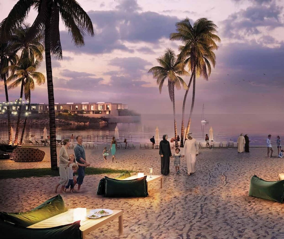 Villa, 570.09m² in Dubai, UAE [ID: 1102-5dbca814]