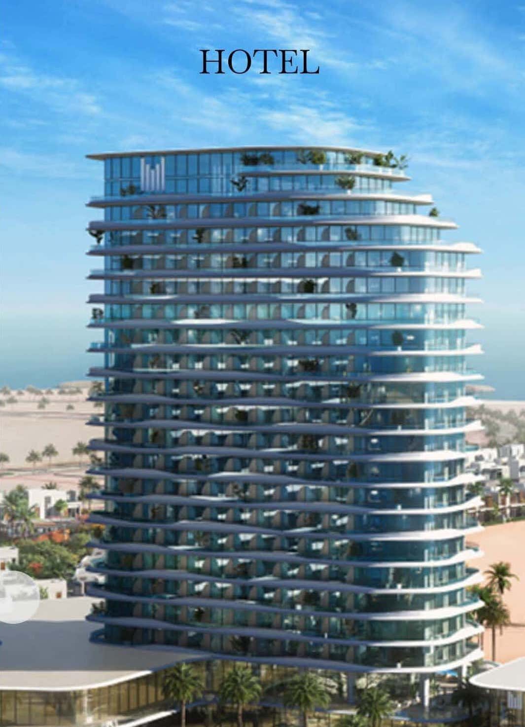 Villa, 570.09m² in Dubai, UAE [ID: 1102-5dbca814]