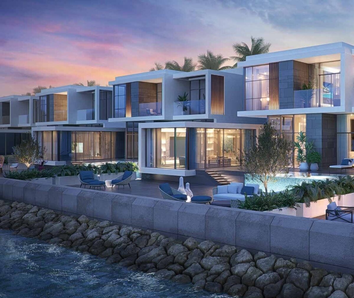Villa, 570.09m² in Dubai, UAE [ID: 1102-5dbca814]