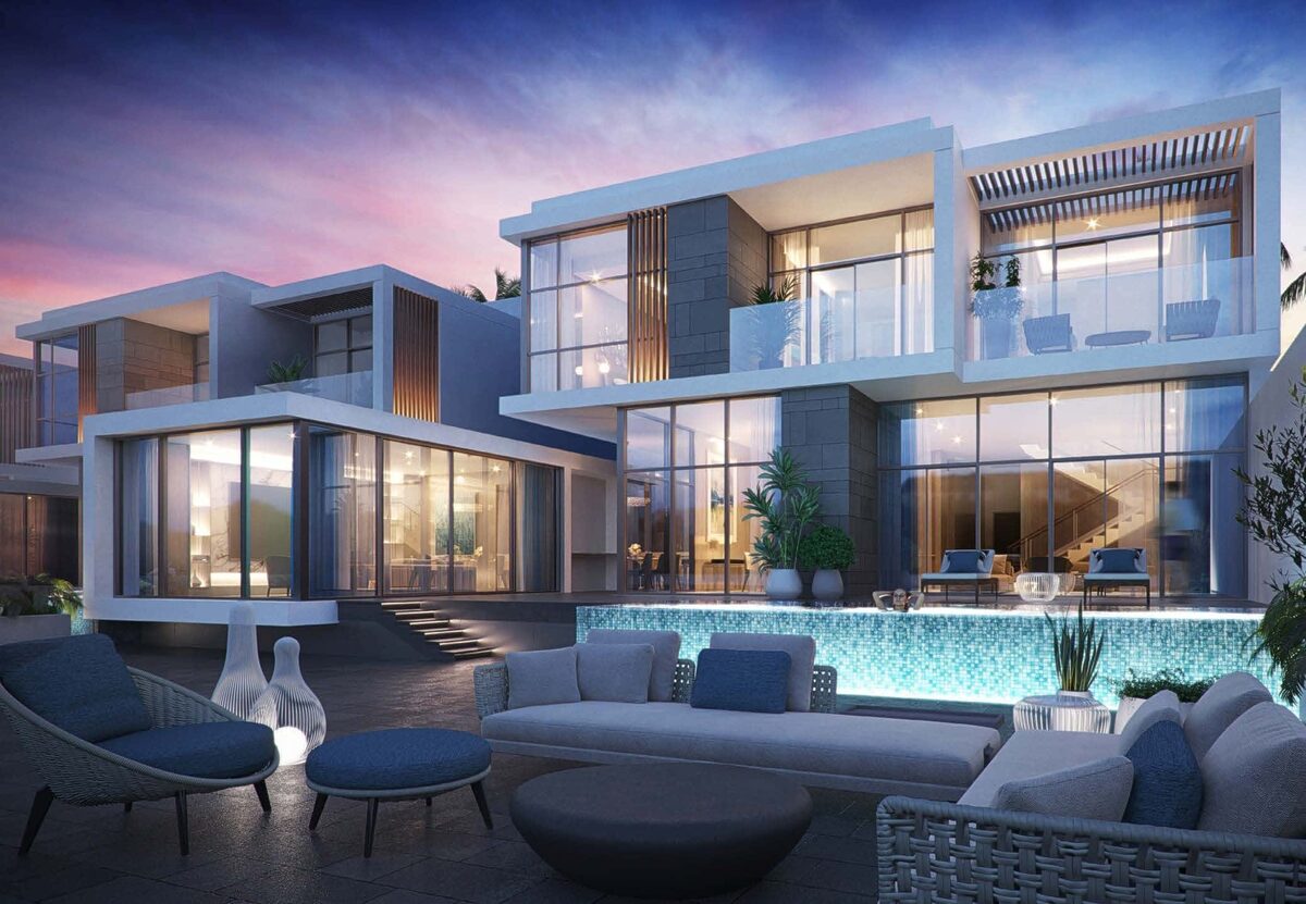 Villa, 570.09m² in Dubai, UAE [ID: 1102-5dbca814]