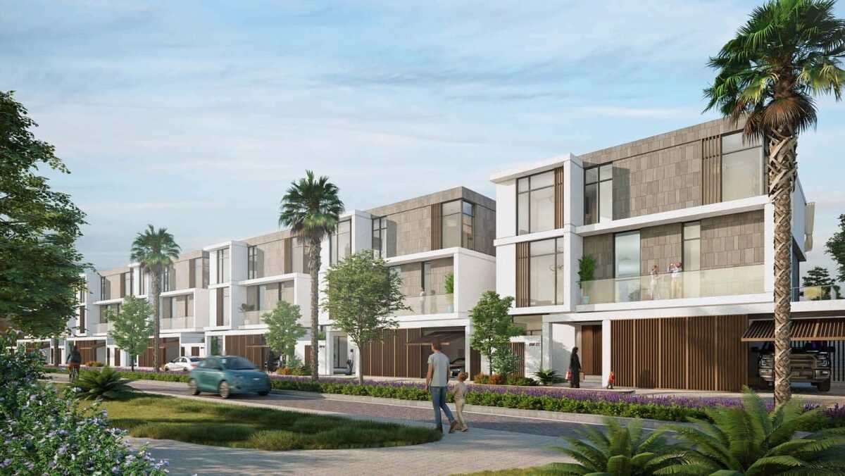 Villa, 570.09m² in Dubai, UAE [ID: 1102-5dbca814]