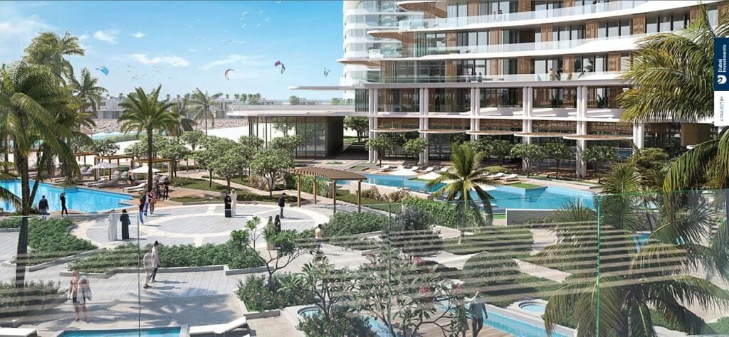 Villa, 570.09m² in Dubai, UAE [ID: 1102-5dbca814]