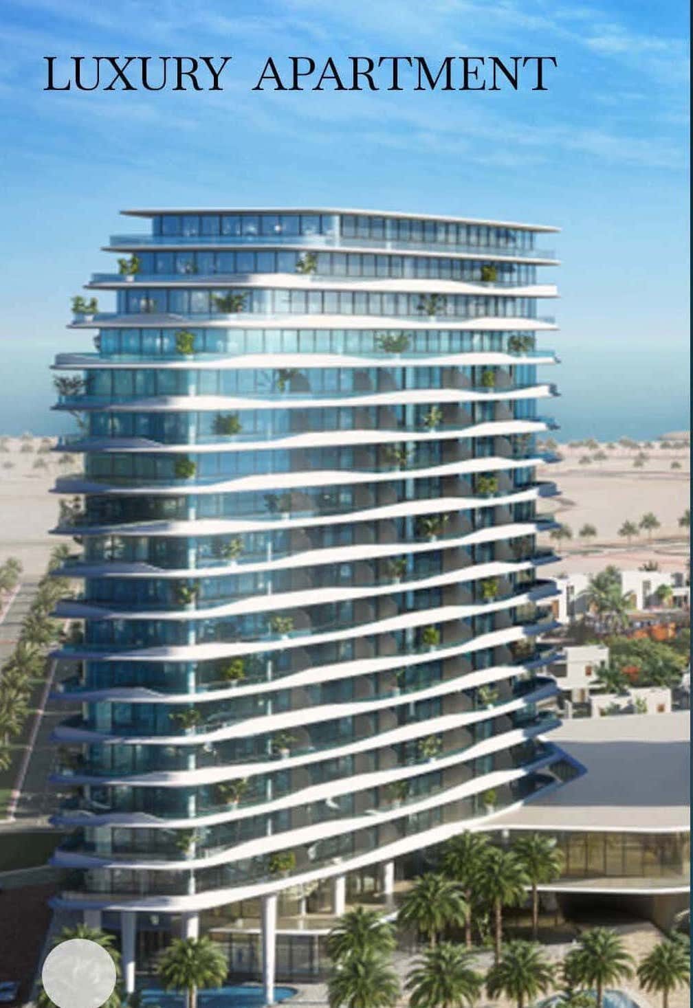 Villa, 570.09m² in Dubai, UAE [ID: 1102-5dbca814]