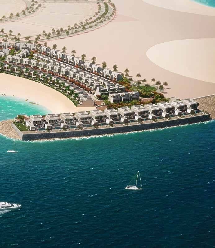 Villa, 570.09m² in Dubai, UAE [ID: 1102-5dbca814]