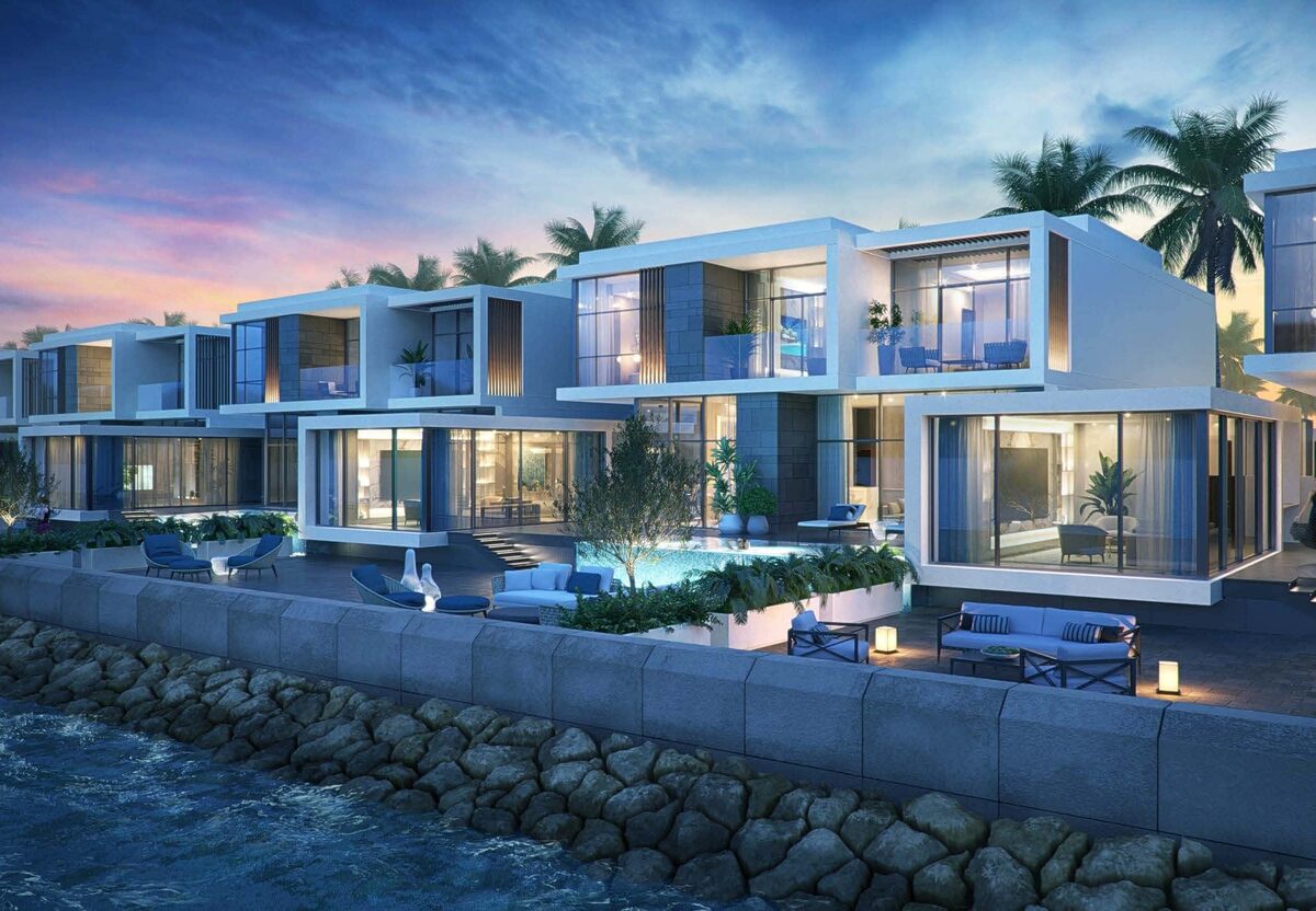 Villa, 570.09m² in Dubai, UAE [ID: 1102-5dbca814]