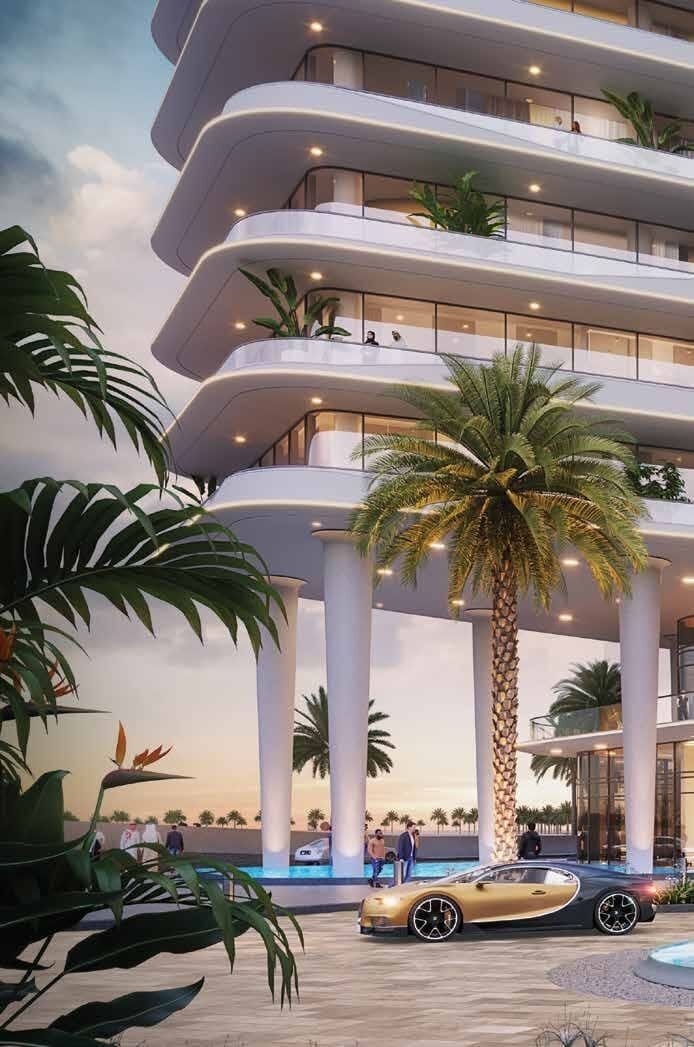 Villa, 570.09m² in Dubai, UAE [ID: 1102-5dbca814]