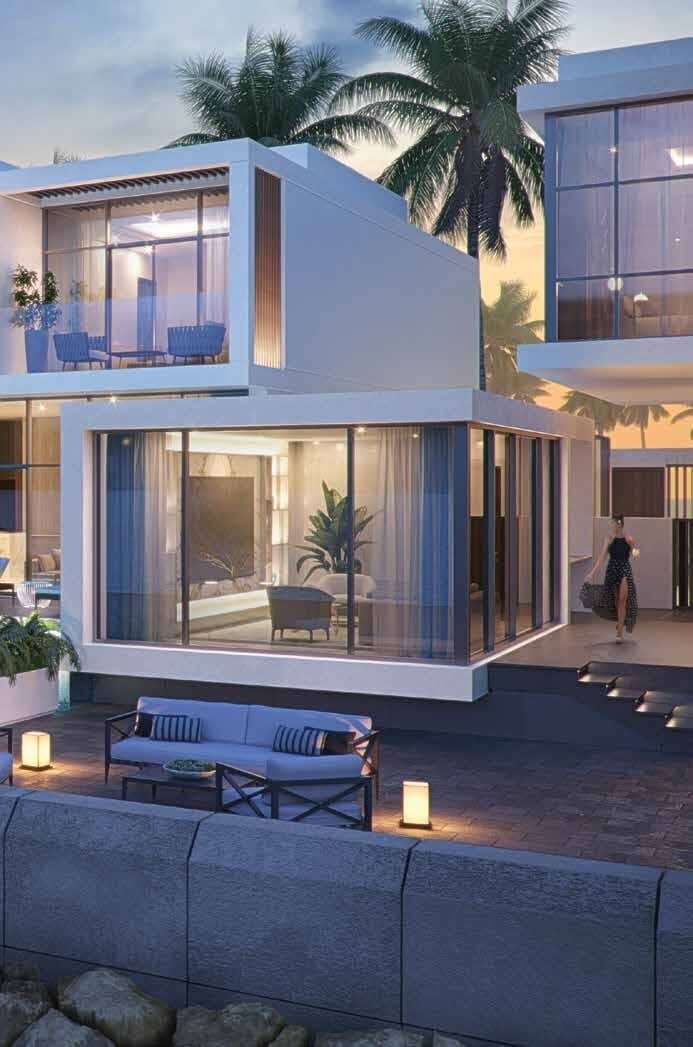 Villa, 570.09m² in Dubai, UAE [ID: 1102-5dbca814]
