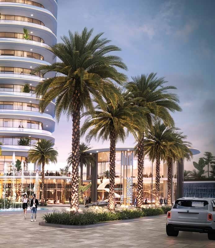 Villa, 570.09m² in Dubai, UAE [ID: 1102-5dbca814]
