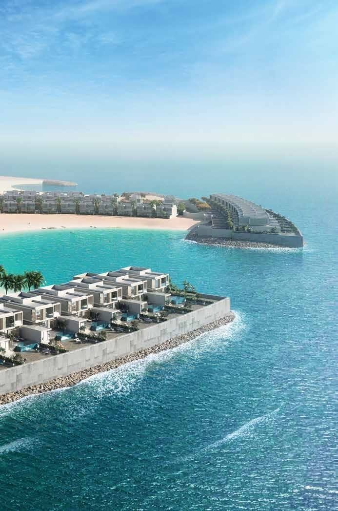 Villa, 570.09m² in Dubai, UAE [ID: 1102-5dbca814]