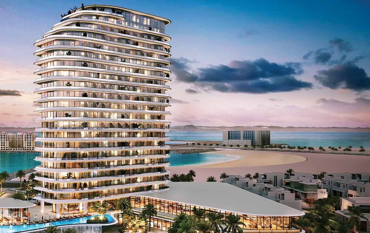 Villa, 570.09m² in Dubai, UAE [ID: 1102-5dbca814]