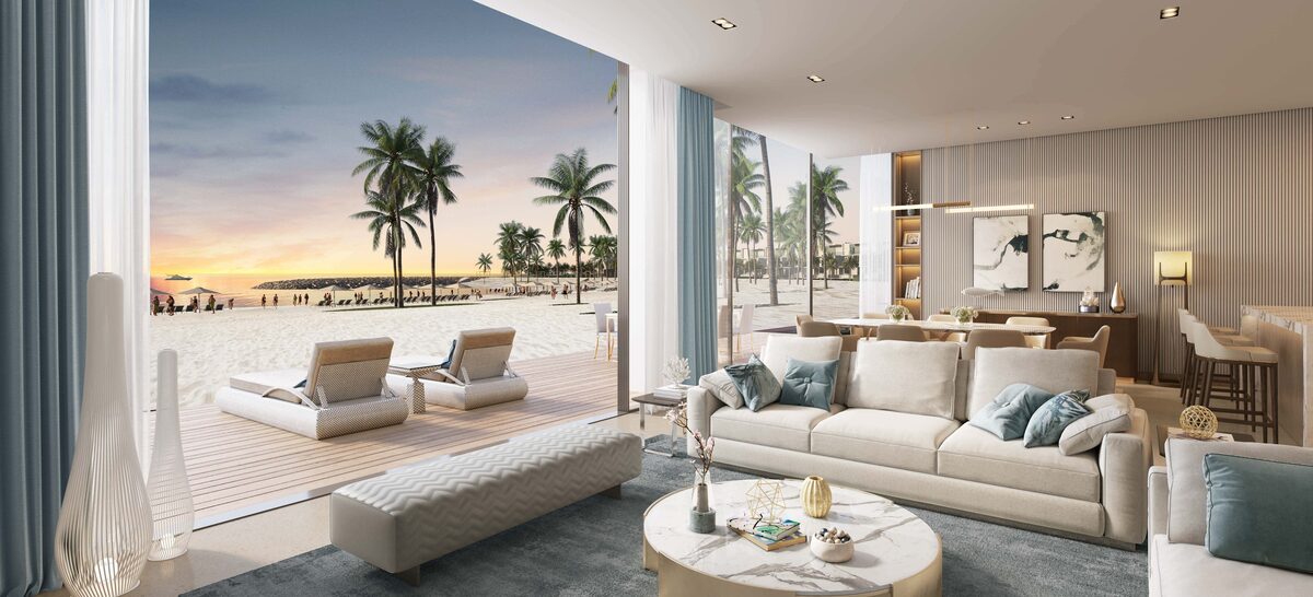 Villa, 570.09m² in Dubai, UAE [ID: 1102-5dbca814]