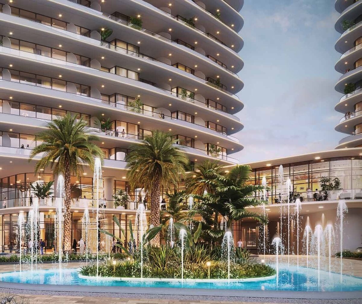 Villa, 570.09m² in Dubai, UAE [ID: 1102-5dbca814]