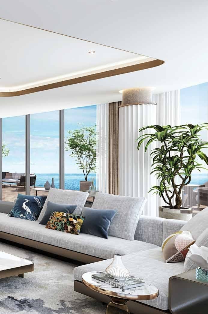 Villa, 570.09m² in Dubai, UAE [ID: 1102-5dbca814]