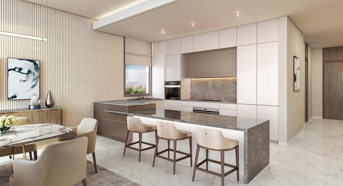 Villa, 570.09m² in Dubai, UAE [ID: 1102-5dbca814]