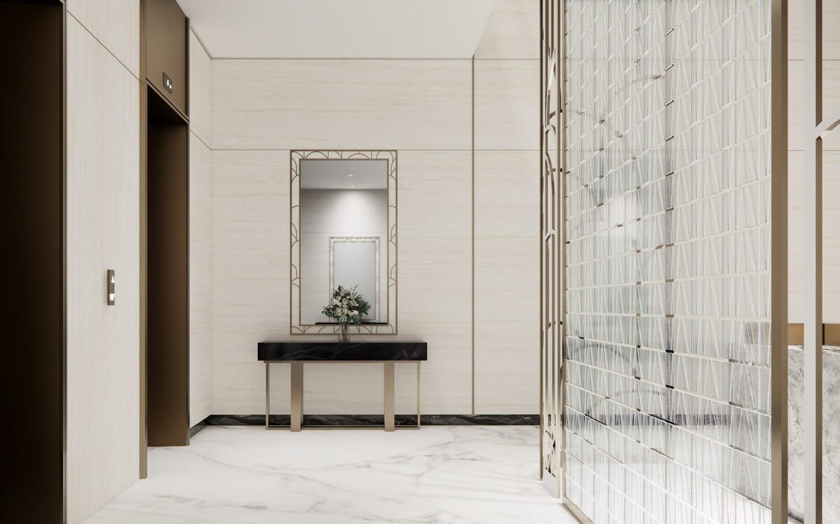 Квартира з 1 спальнею, 82.71м² в Дубай, ОАЕ [ID: 1102-e13778b3]