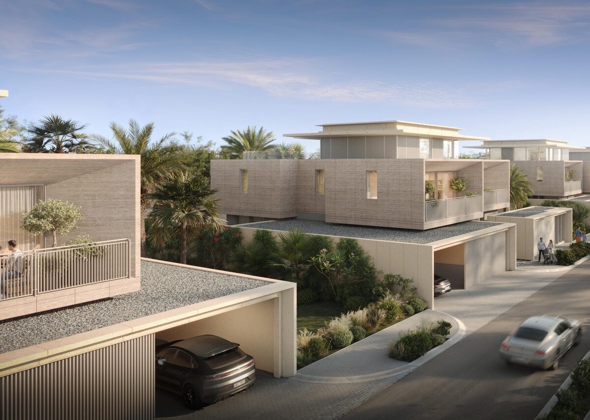 Villa, 731.03m² in Dubai, UAE [ID: 1102-c69f6238]