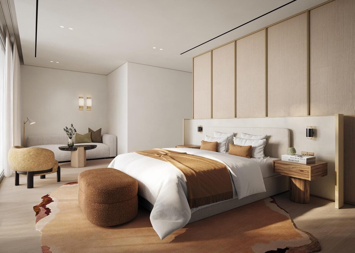 Villa, 731.03m² in Dubai, UAE [ID: 1102-c69f6238]