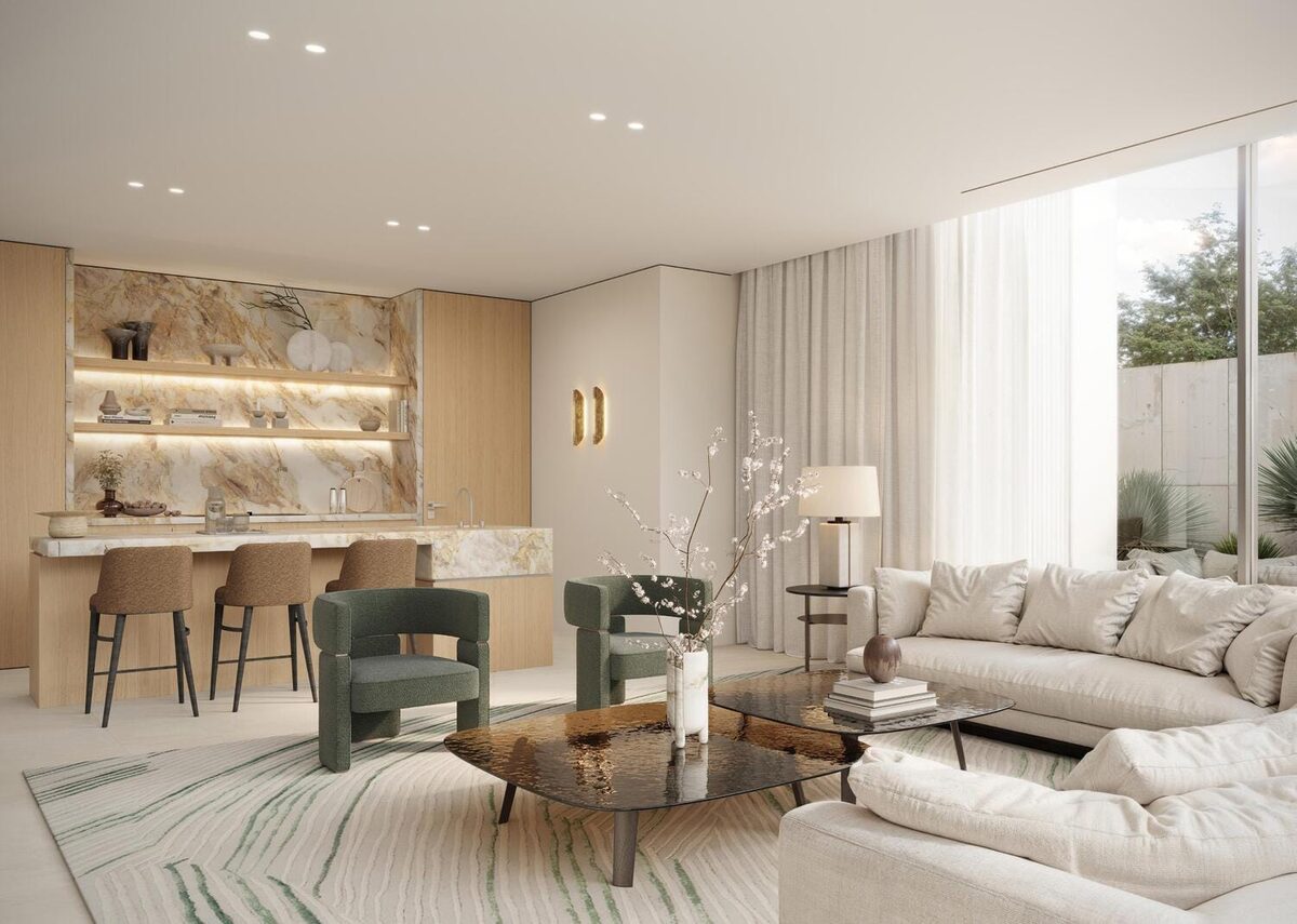 Villa, 731.03m² in Dubai, UAE [ID: 1102-c69f6238]