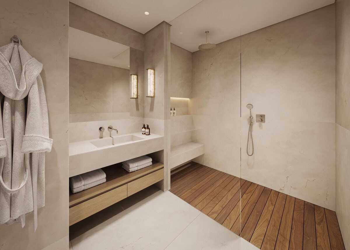 Villa, 731.03m² in Dubai, UAE [ID: 1102-c69f6238]