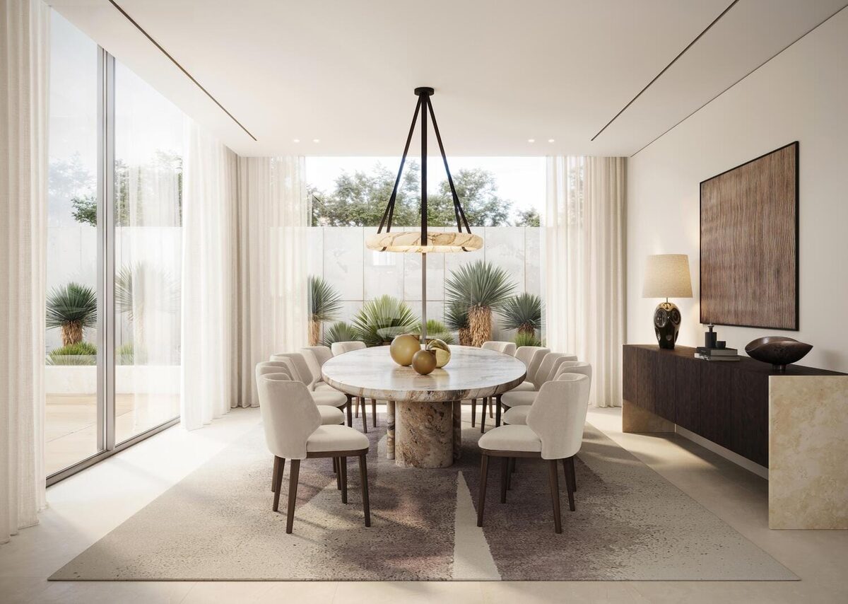Villa, 731.03m² in Dubai, UAE [ID: 1102-c69f6238]