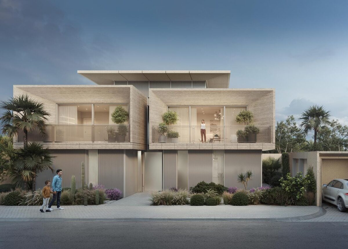 Villa, 731.03m² in Dubai, UAE [ID: 1102-c69f6238]