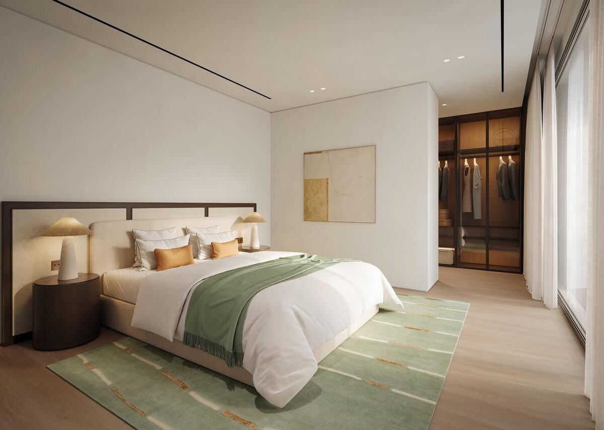 Villa, 731.03m² in Dubai, UAE [ID: 1102-c69f6238]