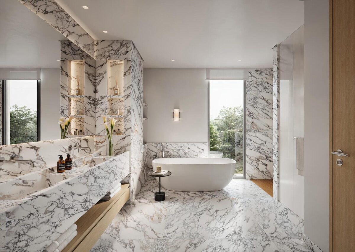 Villa, 731.03m² in Dubai, UAE [ID: 1102-c69f6238]