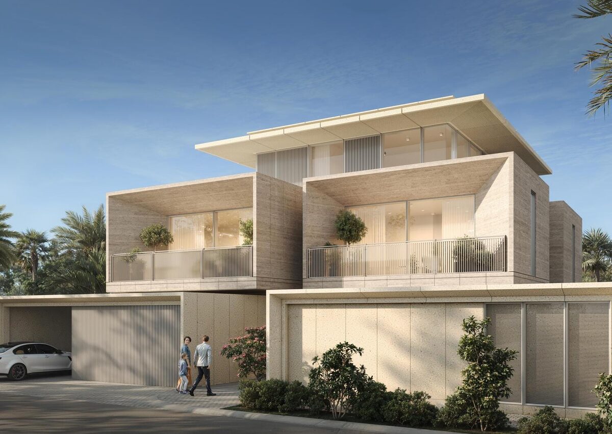 Villa, 731.03m² in Dubai, UAE [ID: 1102-c69f6238]