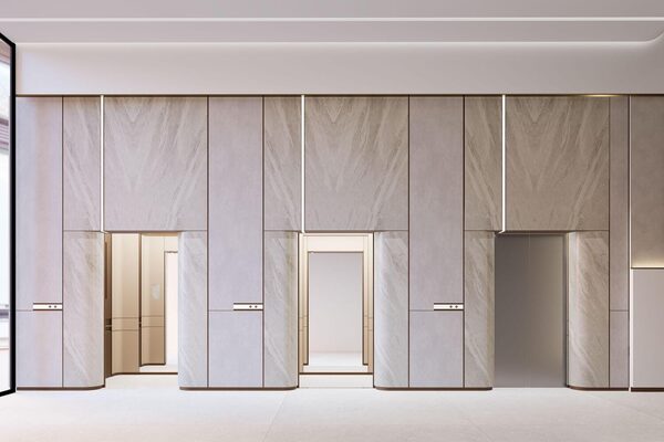 Apartment in Dubai, UAE, 159.63m² - image 10
